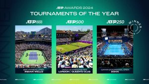 indian-wells-queens-doha-atp-awards-2024-tournaments-of-the-year-16x9