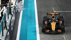 lando-norris_862x485