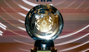 mundial futb