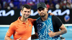 novak-djokovic-nick-kyrgios_getty-1