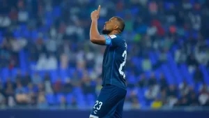 salomon-rondon_862x485