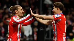 topshot-fbl-eur-c1-atletico_madrid-bratislava