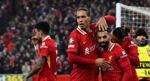 liverpool_fc_v_losc_lille_-_uefa_champions_league_2024_25_league_phase_md7