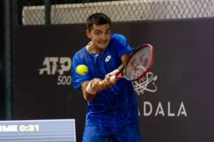 Barrios-Vera-Faria-Rio-Open-2025