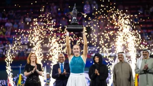 Mirra_Andreeva_-_Dubai_Duty_Free_Tennis_Championships_2025_-_Day_7-DSC_4500
