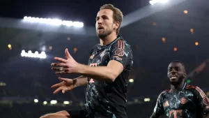 celtic_fc_v_fc_bayern_munchen_-_uefa_champions_league_2024_25_league_knockout_play-off_first_leg