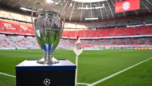 fc_bayern_munchen_v_real_madrid_semi-final_first_leg_-_uefa_champions_league_2023_24