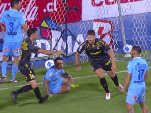 iquique-coquimbo-campeonato-nacional-2025-600x450