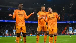 manchester_city_v_real_madrid_c.f._-_uefa_champions_league_2024_25_league_knockout_play-off_first_leg