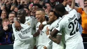 real_madrid_c.f._v_manchester_city_-_uefa_champions_league_2024_25_league_knockout_play-off_second_leg