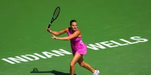 Aryna_Sabalenka_-_2024_BNP_Paribas_Open_-_Day_9-DSC_6171