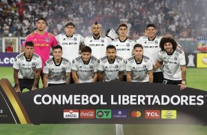 Colo-Colo-en-Copa-Libertadores-2024-imagen-de-colocolooficial