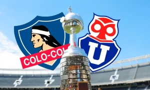 Copa-Libertadores-1
