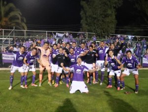 Deportes-Concepcion-hoy