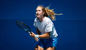 Mirra_Andreeva_-_Miami_Open_2025_-_Day_1-DSC_8911