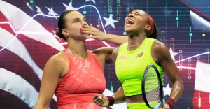 SABALENKA_GAUFF_USOPEN_2023-1-1296x675-1-1024x533
