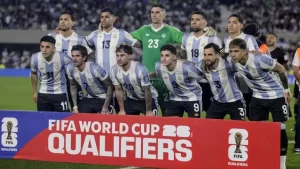 argentina-brasil_862x485