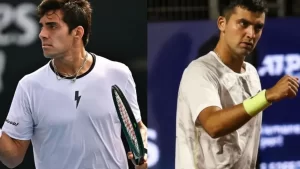 cristian-garin-tomas-barrios-chile-open-san-carlos-apoquindo-41