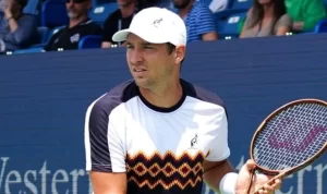 dutzee