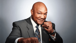 foreman