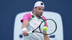 gettyimages-dimitrov-miami-2025-miami