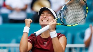 gettyimages_alexandra_eala_miami-1