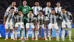 los-once-de-argentina-que-comenzaron-el-partido-con-uruguay-en-el-centenario_862x485