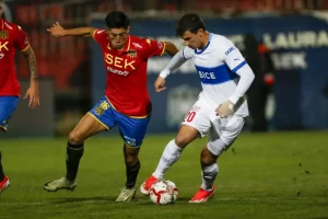 medel-universidad-catolica-union-espanola