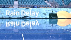 miami-2025-rain-delay