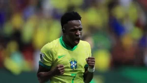 vinicius-jr-brasil-festejo-de-gol_862x485