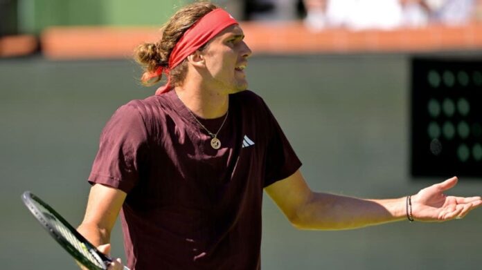 zverev_indian_wells-1-696x391