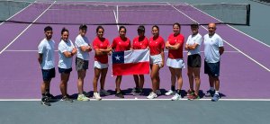 ChileBJKcup2025dos