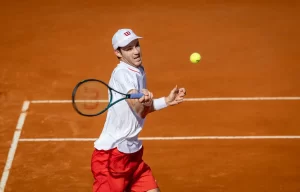 Jarry-Dimitrov-ATP-Montecarlo-2025