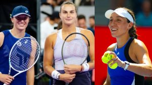 Jessica-Pegula-Iga-Swiatek-and-Aryna-Sabalenka