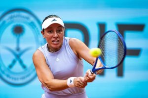 Mutua Madrid Open 2025 - Day 4