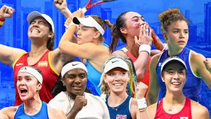 QUALIFIERS-HEADER