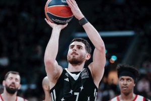 SEBASTIAN-HERRERA-PARIS-BASKETBALL-1024x683