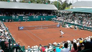 atp-houston-open-tennis-river-oaks-country-club_3286755