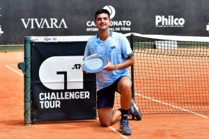 barrios-vera-trofeu-challenger-campinas-2025