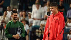 cambios-ranking-atp-posteriores-miami-open-2025-djokovic-mensik