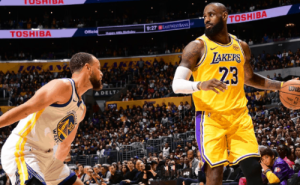 curry leb