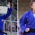 Chile sede del Campeonato Panamericano y de Oceanía Senior de Judo 2025