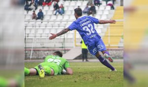 deportes-concepción-palestino-copa-chile-850x500