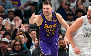 doncic_78