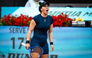 gettyimages-andreescu-madrid-1