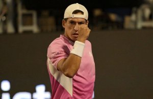 gettyimages-baez-tiriac-open-1