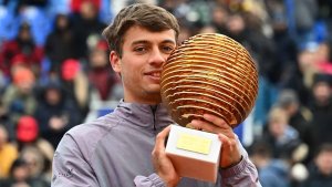 gettyimages-cobolli-bucharest-2025-1