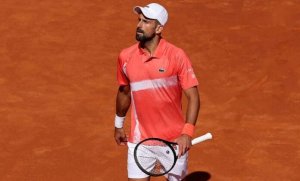 gettyimages-djokovic-madrid-debut-1-696x421
