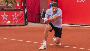 gettyimages-marrakech-2025-martes-carreno-1