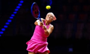 gettyimages-shnaider-stuttgart-696x415